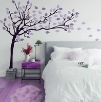 Vinilo Árbol Autumn Tree 280x180