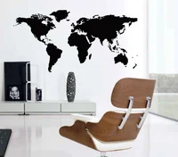 Vinilo Map T2 160x75