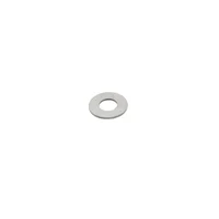 Arandela Inoxidable 5/16Pg 6Und Fixser