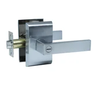 Manija Verona para Baño Yale