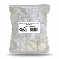 Estopa de 1000 Gr