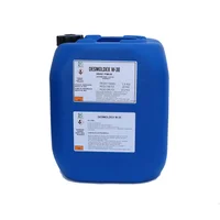 Desencofrante Desmoldex W-30 X 20 kg Proquimcol