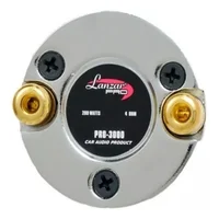 Tweeters Bala de 280 Watts