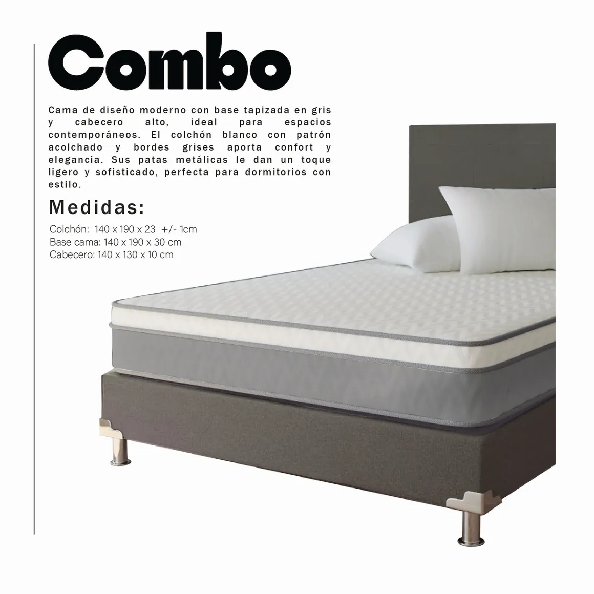 Manta Calefactora O Elemento Calentador Para Colchón De Agua (waterbed) - Tipo Carbono/cerámica