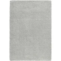 Tapete Dolce 120 cm X 170 cm Gris
