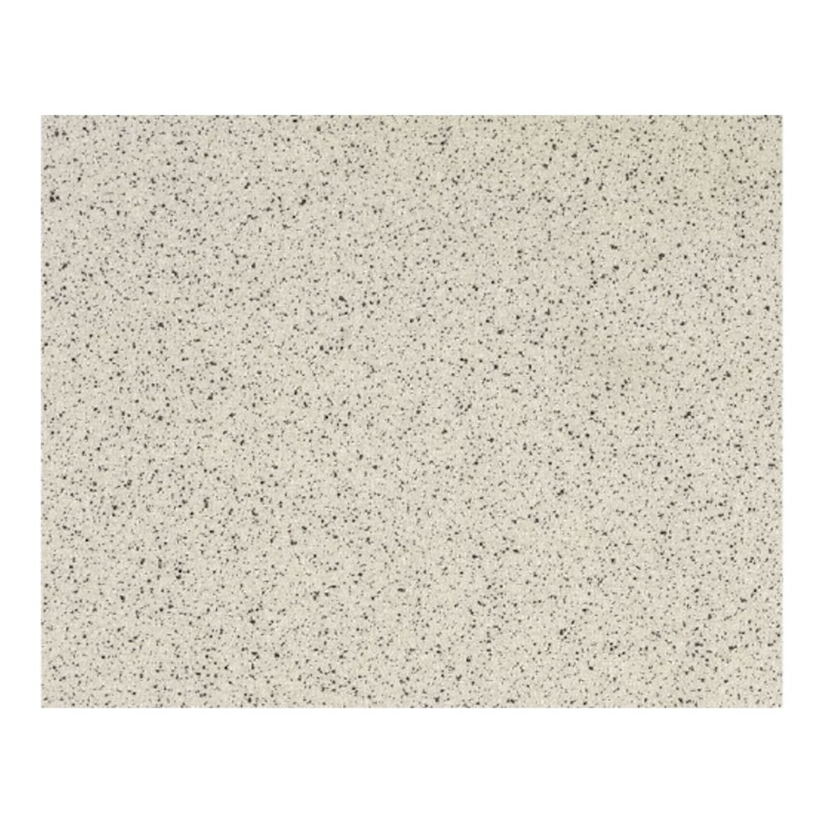 GERFLOR - Piso Vinilo En Heterogéneo Beige Rollo 10m2