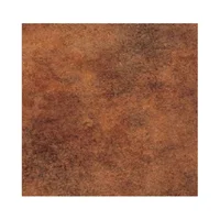 Piso Vinilo En Heterogéneo Bronce Rollo 10m2
