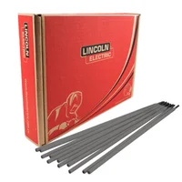 Soldadura AS 7018 5/32 x 20UND