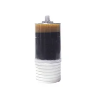 Filtro para Purificador de Agua 7 Pulg Tt217