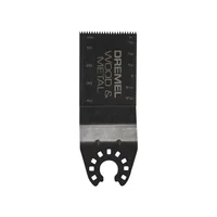 Hoja/Segueta Corte 4.1 cm mm482 x 4 Unidades