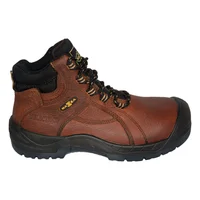 Steelpro Calzado Tucsondielect. T/43