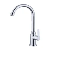 Monomando Para Lavaplatos Met-425 Consumo 1.5 l/min