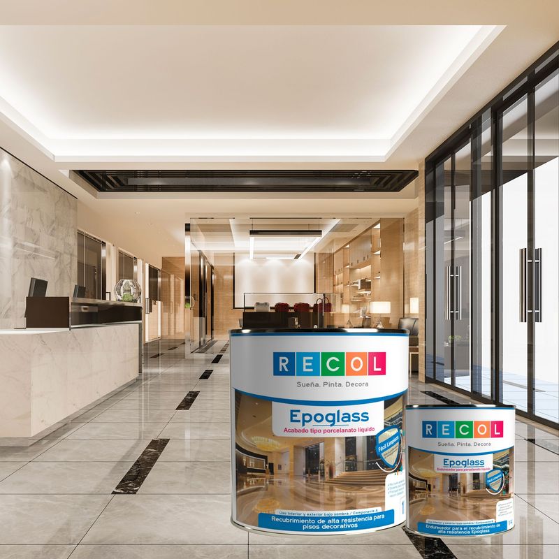 Alicates Para Cortar Alambres, Herramienta Ligera Y Duradera | Envío Gratis