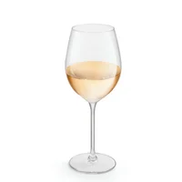 Set de 6 Copas Vino Blanco 410ml