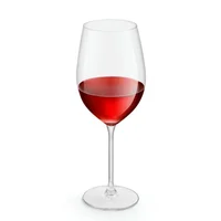 Royal Leerdam Set de 6 Copas Vino Tinto 540ml