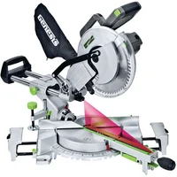 Sierra para Corte de Metal De 30.48 Cm