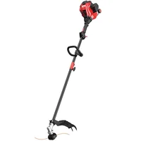 Podadora a Gasolina 17 Pulg 2 Tiempos