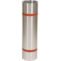 Tapajuntas de Alum de 0.03 Cm 71.12 Cm X
