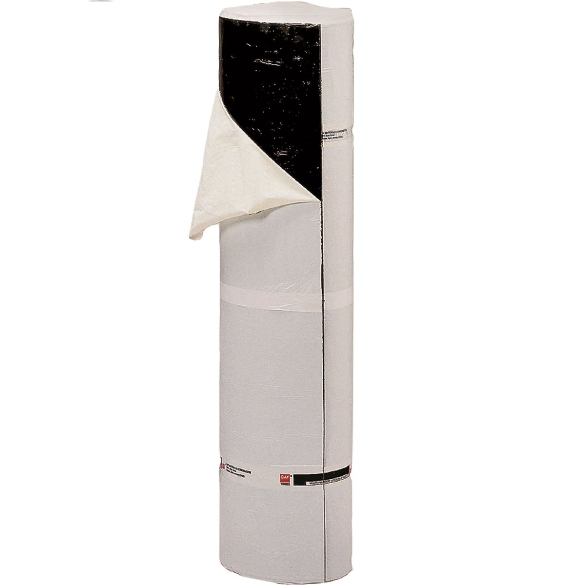 GAF - Barrera Antifugas 0.91 m X 20.36 m