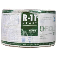 Aislamiento R11k Rollo de 58.42 Cm X 21.