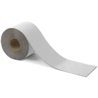 Envoltorio Flexible para Ventana de 22.8