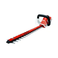 Cortasetos Inalámbrico A Baterías LHT2436 De 40W Espada De 24 In - 61 Cm