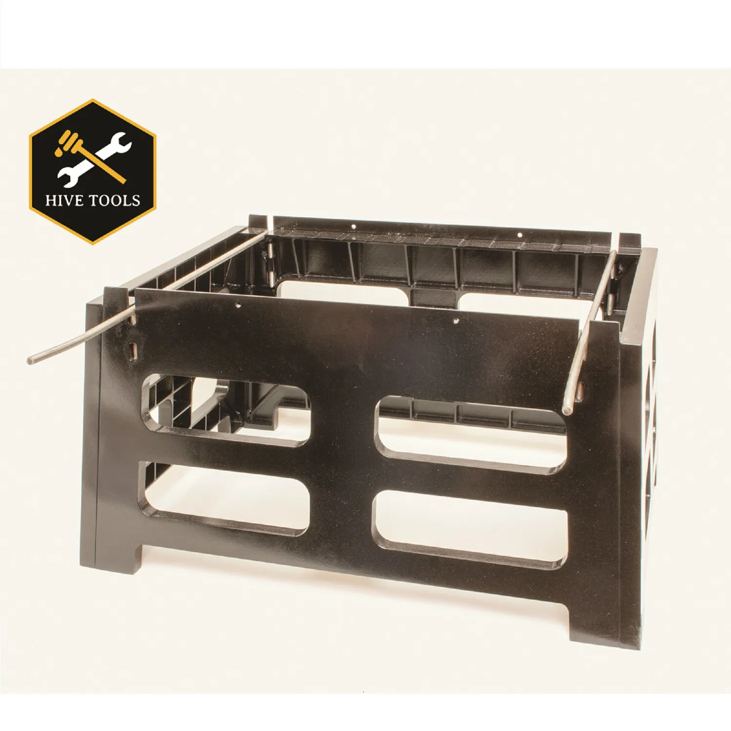 Soporte Para Colmena De Abejas