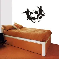 Vinilo Soccer T3 300x250cm