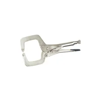 Hombresolo 11 Pulgadas Tipo C Ref 84-399 Stanley