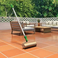 Sikalastic 707 Transparente 4 Kg A+B