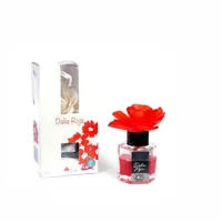 Ambientador Flor Aromática Ona Frutos Rojos 50Ml