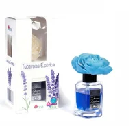 Ambientador Flor Aromática Ona Ocean Breeze 100Ml