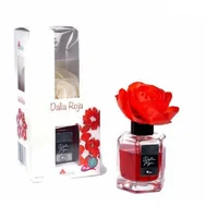 Ambientador Flor Aromática Ona Frutos Rojos 100Ml X 2 Unids