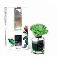 Ambientador Flor Aromática Ona Bambú 100ml