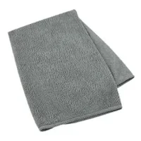 Paño Microfibra 40X60Cm Smart Shine X 12 Unids