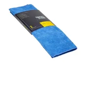 Paño Microfibra 40X40Cm Set Por 18 Unidades Smart Shine