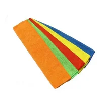 Paño Microfibra 40X40Cm Set Por 30 Unidades Smart Shine
