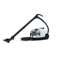 Generador de Vapor 110V