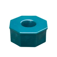 Caja Distribución 15 Litros