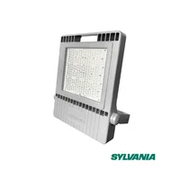 Reflector Led Jeta Pro 200w Luz Blanca 100-277v 2