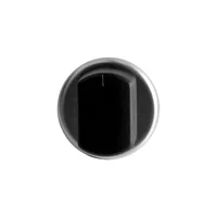 Perilla Termostato Inoxidale para Horno