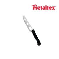 Cuchillo Queso Acero