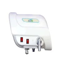 Filtro Purificador Agua Aero
