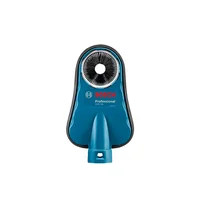 Sistema de Aspiración de Polvo GDE 68 para Perforaciones de hasta 68mm