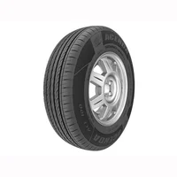 Llanta 185/65r15 88h Ace-100 Tl Tc
