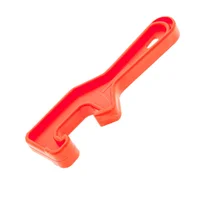 Llave Destapacuñete