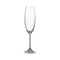 Set De 6 Copas Gastro 230 Ml