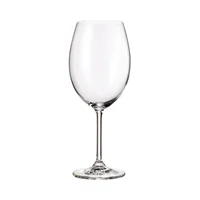 Set De 6 Copas Gastro 590 Ml