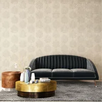 Papel Colgadura 53Cmx10Mt Ode 80642-Vivente
