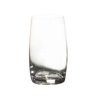 Vaso Ideal 380 Ml 6 Unidades
